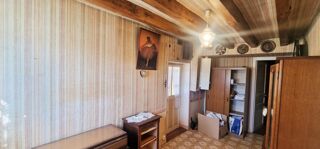  Maison � vendre 4 pi�ces 64 m�