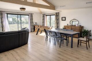  Maison � vendre 5 pi�ces 128 m�