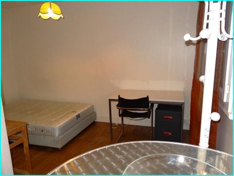  Appartement  louer 1 pice 20 m