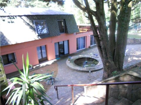  Appartement � louer 1 pi�ce 24 m�