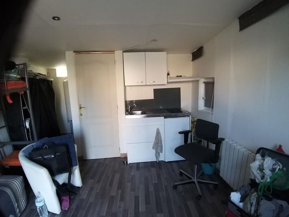 Location Maison Maison de 80m2 à louer sur Argenteuil Argenteuil
