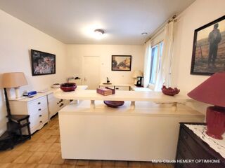  Maison  vendre 5 pices 103 m