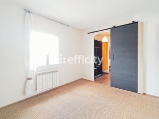 Vente Maison Pavillon Lagord