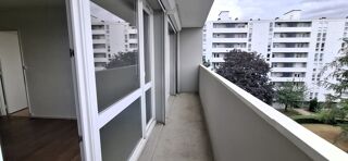  Appartement à vendre 2 pièces 42 m²