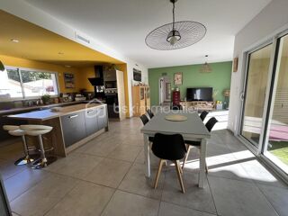  Villa à vendre 4 pièces 108 m²