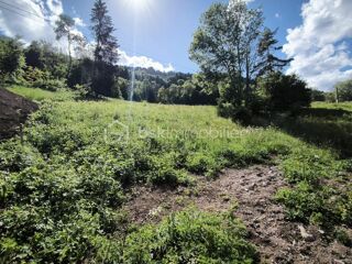  Terrain � vendre 626 m�