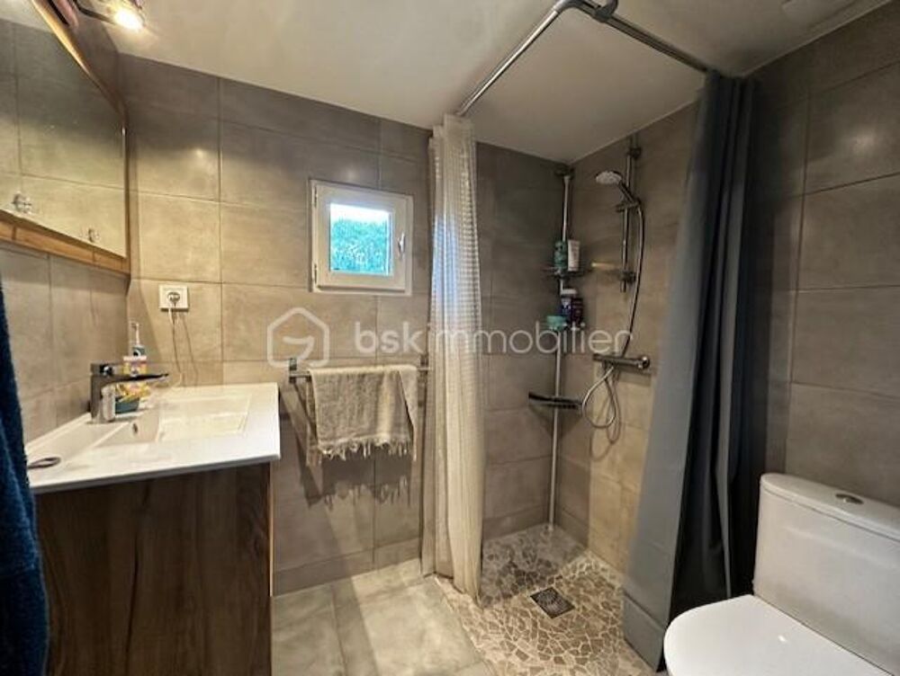 Vente Maison Maison - 57 m2 Lery
