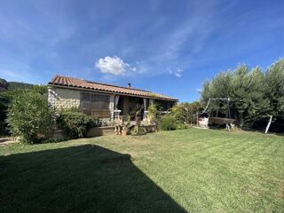 Maison 4 pièces 90 m² · à Villeneuve · 90 m² · 256 800 €