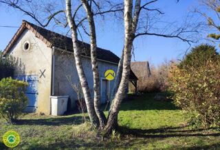  Maison � vendre 1 pi�ce 29 m�