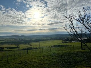  Maison � vendre 8 pi�ces 160 m�