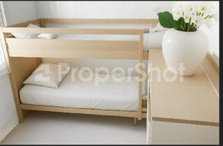  Appartement  vendre 2 pices 32 m