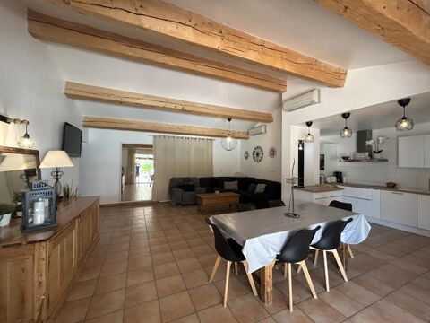  Appartement � louer 1 pi�ce 11 m�