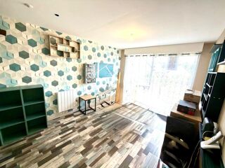  Maison à vendre 5 pièces 100 m²