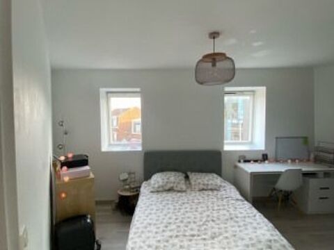  Duplex/triplex � louer 3 pi�ces 56 m�