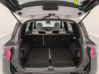 C3 Aircross Hybride 145 e-DCS6 Max 2026 occasion 73420 Voglans