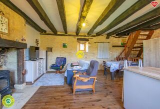  Maison � vendre 6 pi�ces 118 m�