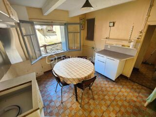  Maison � vendre 4 pi�ces 88 m�