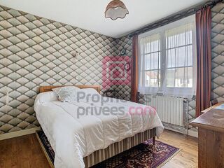  Maison � vendre 4 pi�ces 75 m�