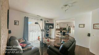  Maison  vendre 4 pices 131 m