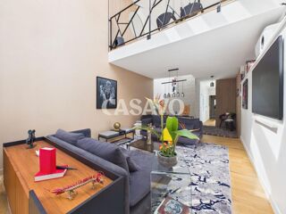 Maison � vendre 7 pi�ces 182 m�