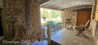  Maison  vendre 8 pices 250 m