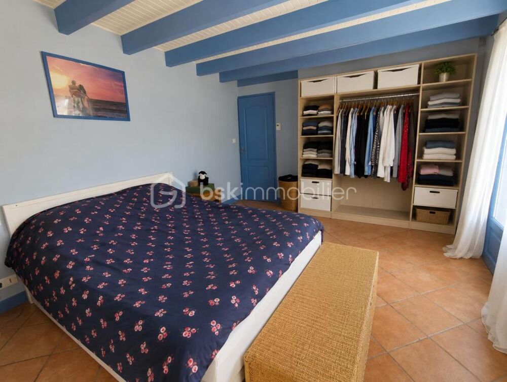 Vente Maison Maison familiale de 220 m² à Boisredon Boisredon