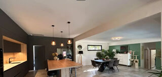  Maison � vendre 6 pi�ces 190 m�