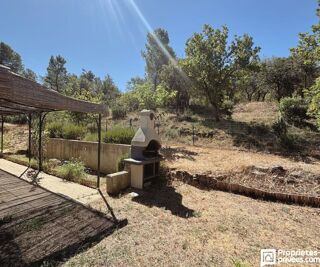  Villa � vendre 7 pi�ces 150 m�