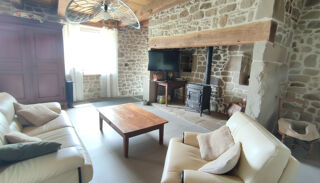  Maison � vendre 6 pi�ces 147 m�