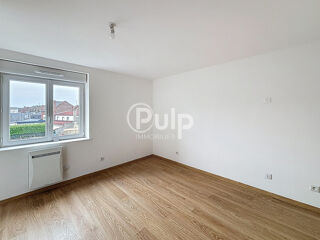  Maison � louer 4 pi�ces 90 m�