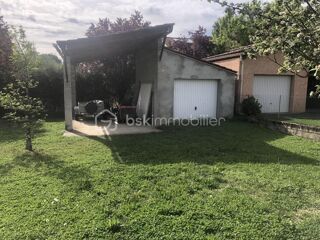  Terrain � vendre 812 m�