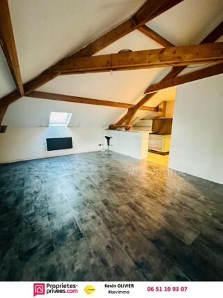  Appartement � vendre 5 pi�ces 120 m�