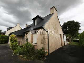  Maison à vendre 7 pièces 156 m²