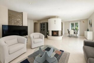  Maison à vendre 5 pièces 114 m²