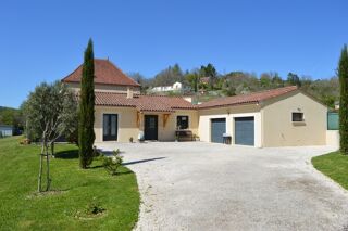  Maison  vendre 9 pices 153 m