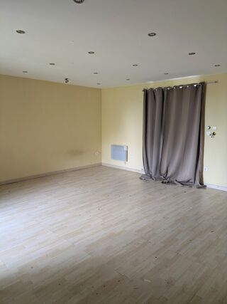  Maison � vendre 3 pi�ces 91 m�