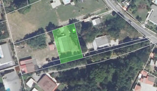  Maison  vendre 4 pices 92 m