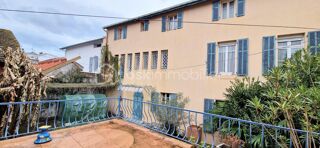  Immeuble � vendre 10 pi�ces 415 m�