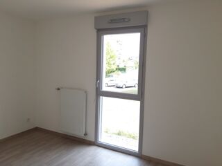  Appartement � louer 3 pi�ces 62 m�