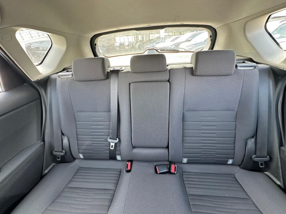 Auris II (2) HYBRIDE 136H DYNAMIC 2016 occasion 78240 Chambourcy