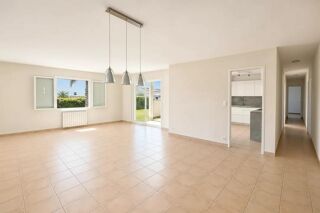  Villa à vendre 5 pièces 134 m²