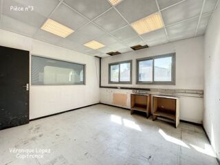  Immeuble � vendre 353 m�