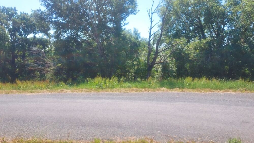 Vente Terrain Terrain à vendre de 821,00 m² MASCLAT (46) Masclat