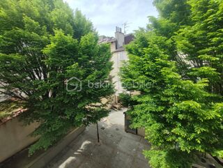  Duplex/triplex � louer 1 pi�ce 19 m� Limoges