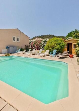  Villa � vendre 5 pi�ces 109 m�
