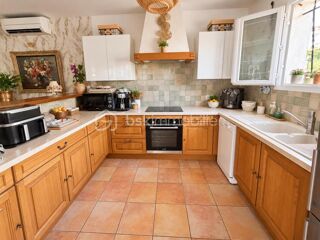  Maison à vendre 3 pièces 75 m²