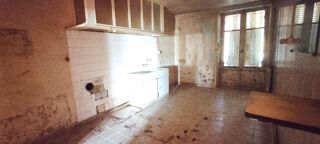  Maison à vendre 8 pièces 128 m²