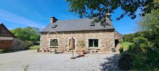  Propri�t�/ch�teau � vendre 9 pi�ces 248 m�