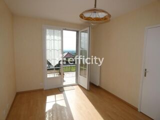  Maison � vendre 5 pi�ces 110 m�