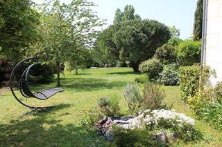  Maison � vendre 6 pi�ces 196 m�